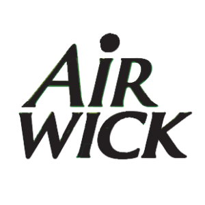 Air_Wick_logo