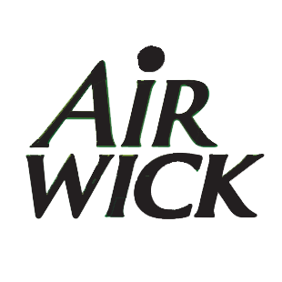 Air_Wick_logo