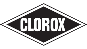 Clorox-Logo-1957 copy