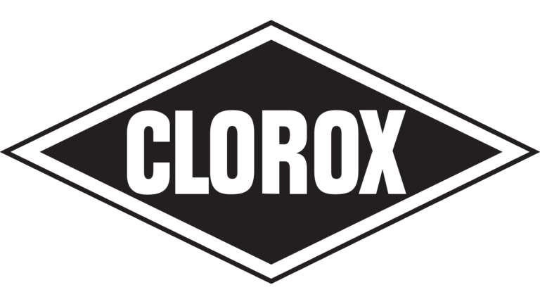 Clorox-Logo-1957 copy