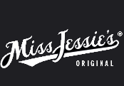 MJ_logo