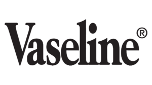 Vaseline-Logo-1969