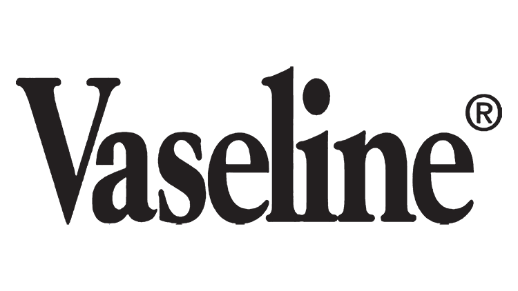 Vaseline-Logo-1969