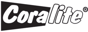 coralite-bandaid-logo copy