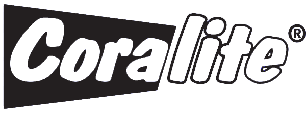 coralite-bandaid-logo copy