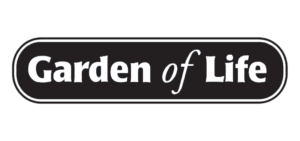 garden-of-life9150