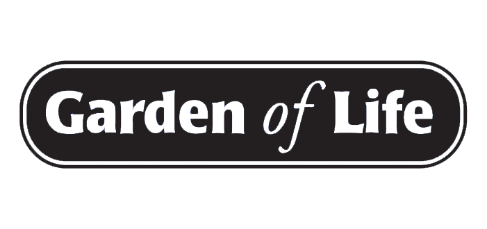 garden-of-life9150