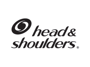 heas002_head_shoulders7079