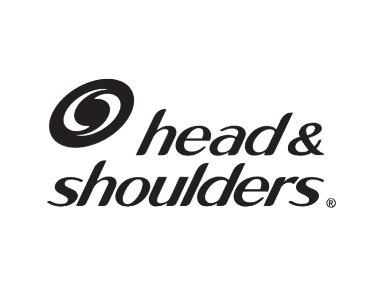 heas002_head_shoulders7079