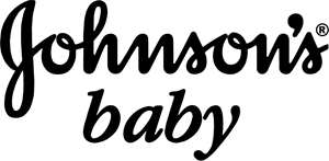 johnson-s-baby-logo-D12D368942-seeklogo.com