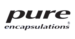 pure-encapsulations1530