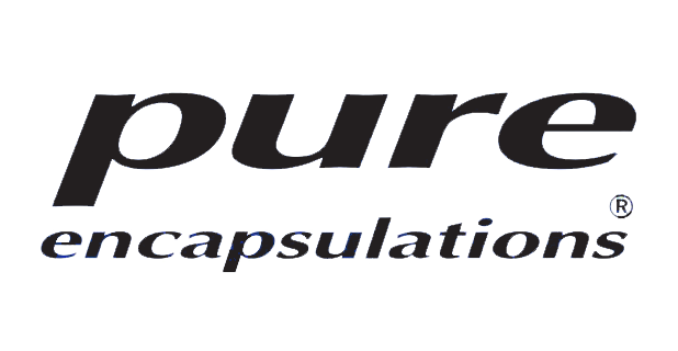 pure-encapsulations1530