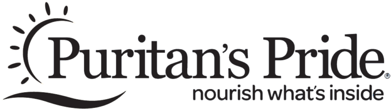 puritans_pride_logo (1)