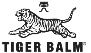 tigerbalm-logo-1