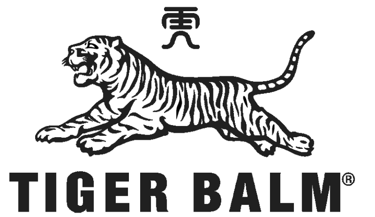 tigerbalm-logo-1